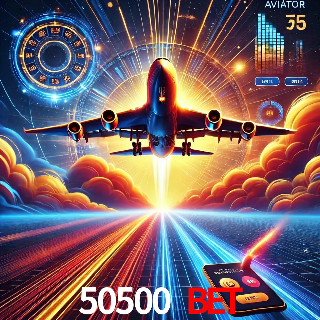 Introdução ao Aviator