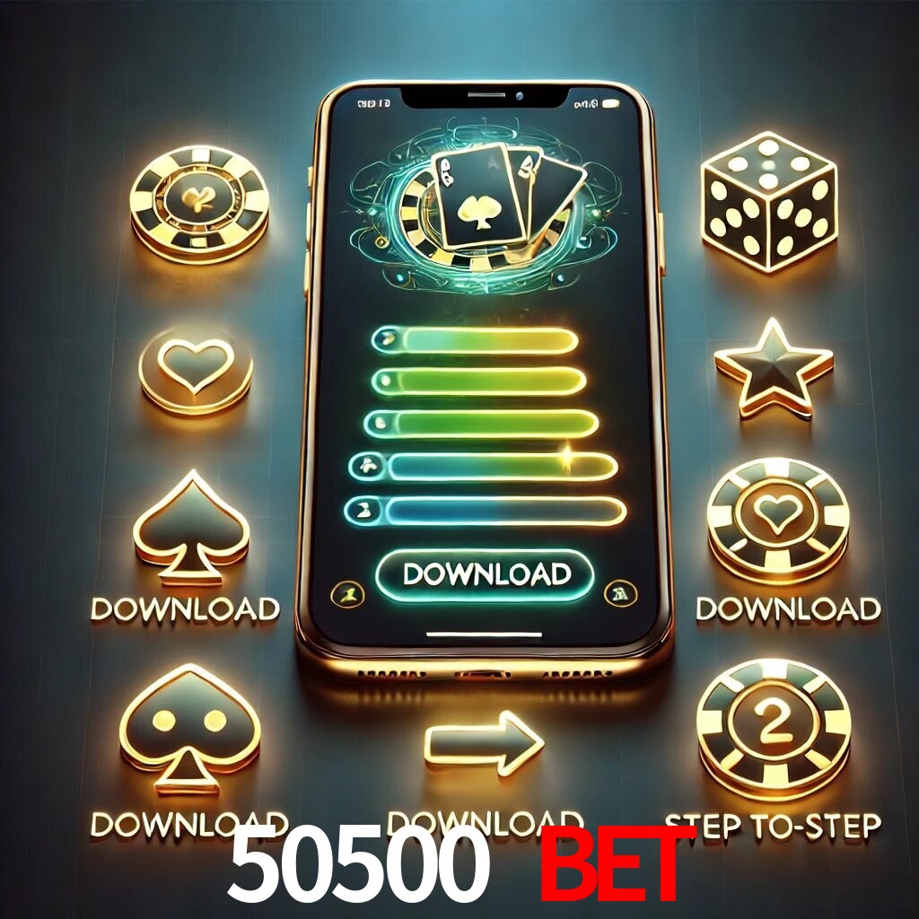 Como Baixar o App