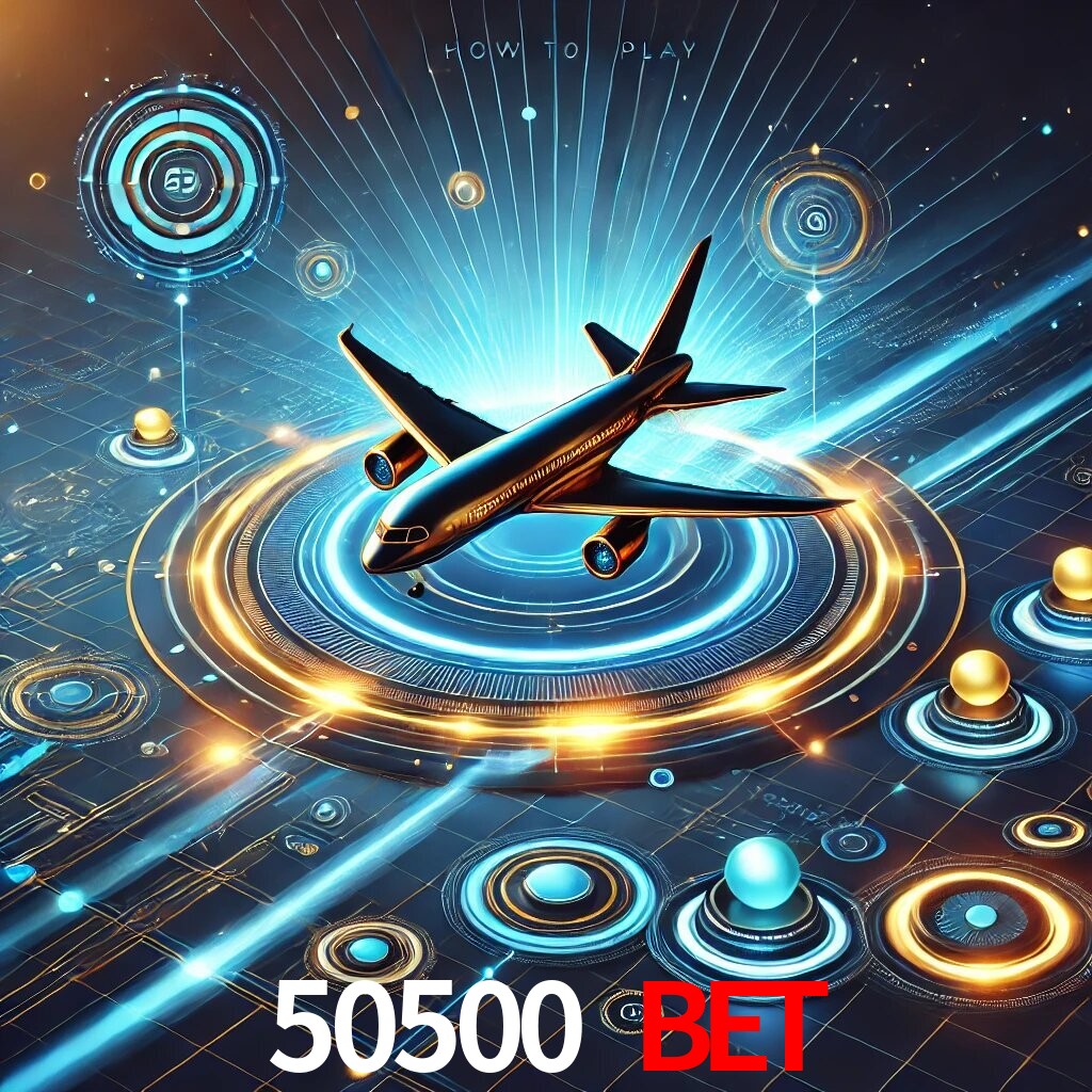 Como Jogar Aviator