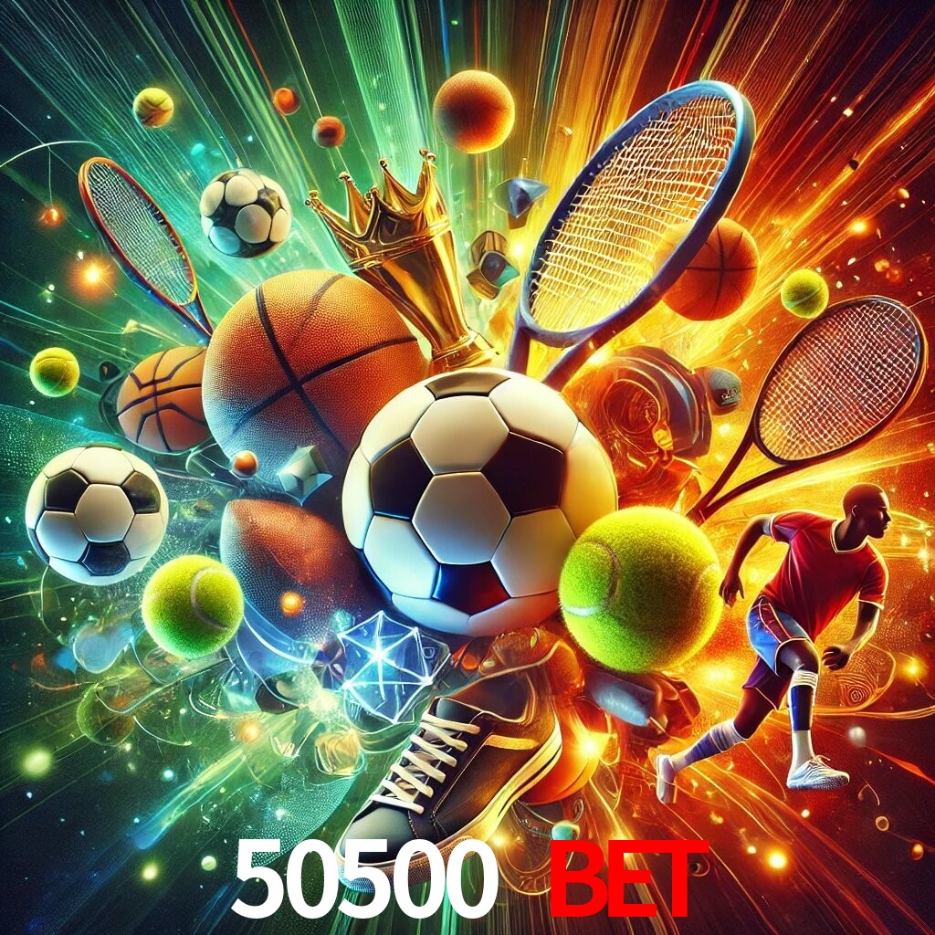 Esportes Populares