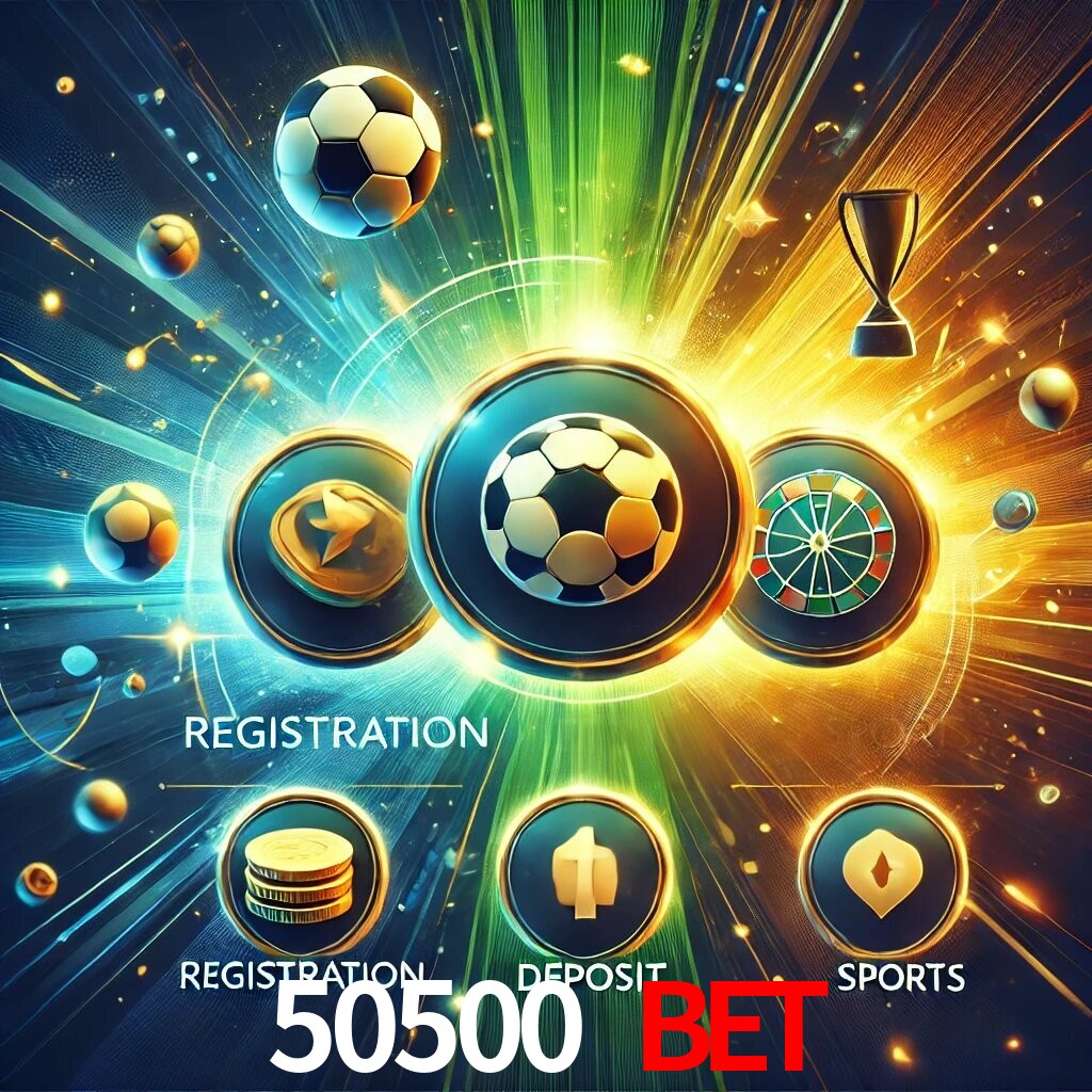 Dicas para Apostas Esportivas