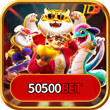 50500bet